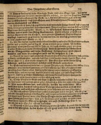 325-330, § 58 - 88; Gebet