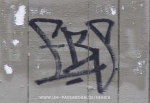 FBS