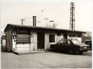 Neustadt-Hohenacker: 1 Foto u.a.