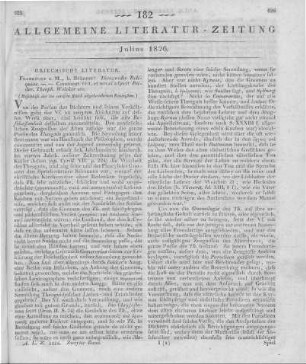 Numero 182