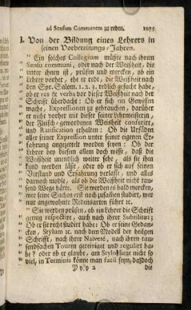 1075-1090
