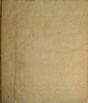 Amts-Blatt der Königlichen Regierung von Pommern. 1813 = Jg. 3