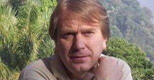 Mika Kaurismäki