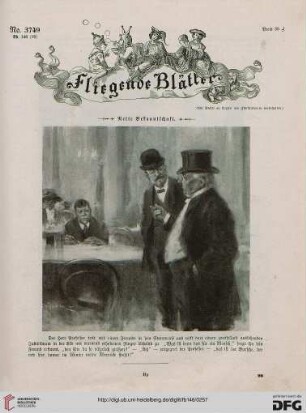 Nr. 3749