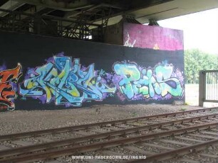 KARO PEnS