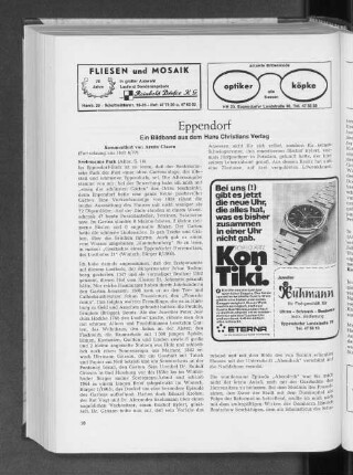 Eppendorf