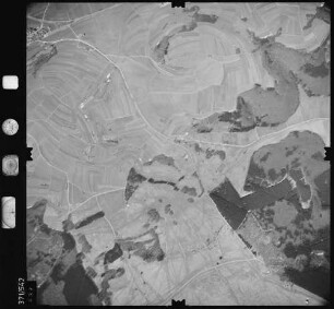 Luftbild: Film 34 Bildnr. 437