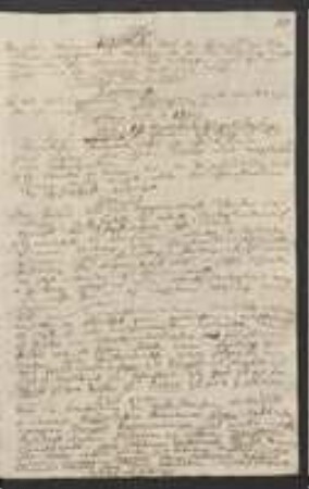 Sitzungsprotokoll 19.01.1792 [in: Protocoll über Alles, was die Gesellschaft theils durch Missive, theils in ihren botanischen Privat- und oeffentlichen Versammlungen abgehandelt, beschlossen und vollzogen hat, S.27]