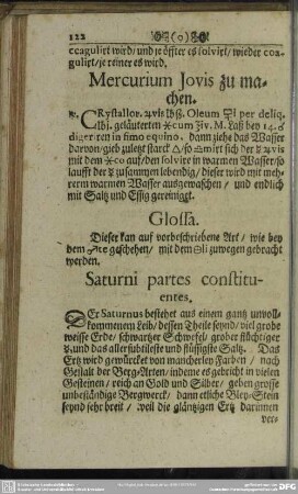[Saturnus]