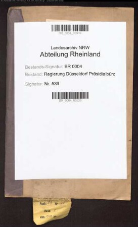 Xantener Dombauverein