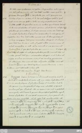 Incipit liber tercius.