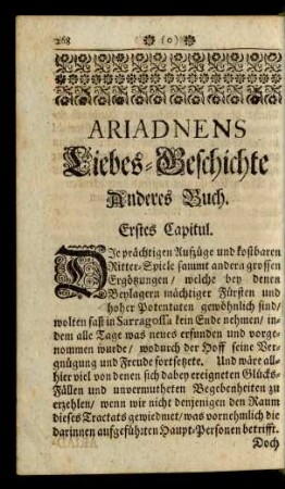 Anderes Buch