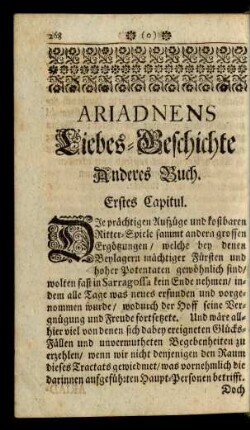 Anderes Buch