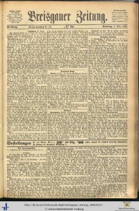 01.03.1896
