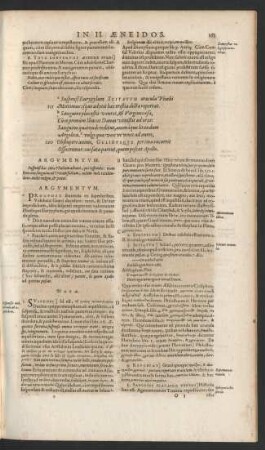 [V. 114-121]
