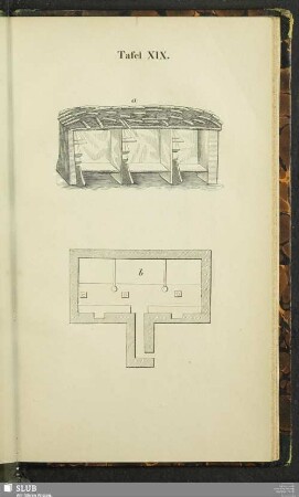 Tafel XIX.