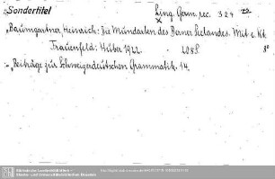 Lingua Germanica recentior 0324.rs