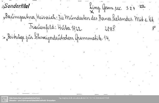 Lingua Germanica recentior 0324.rs