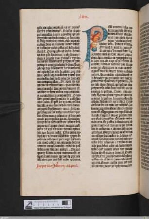 Liber Iudicum