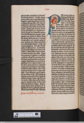 Liber Iudicum