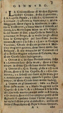 Guida angelica perpetua per visitar le chiese di Roma