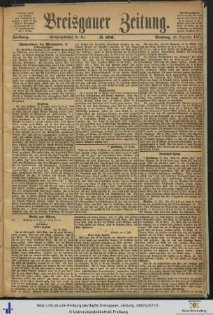 18.12.1887