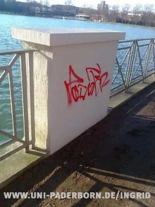 PaINTER