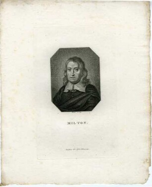 Milton