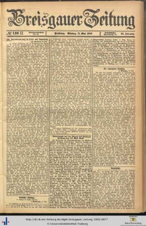 21.05.1906 (II.)