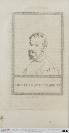 Michel-Ange