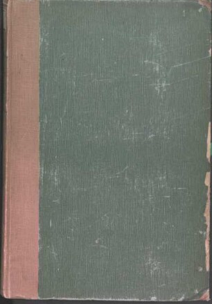 1. Januar/30. Junius 1836: Verzeichniß der vom 1sten Januar bis zum 30sten Junius 1836 im Herzogthum Holstein in Verhaft gewesenen Verbrecher, mit der aufgenommenen Beschreibung derselben, so wie einer Angabe ihres Verbrechens und der erfolgten Bestrafung.