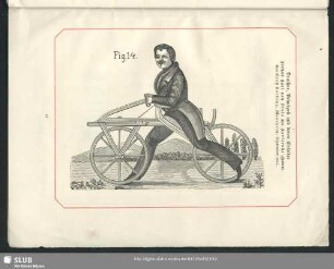 Fig. 14
