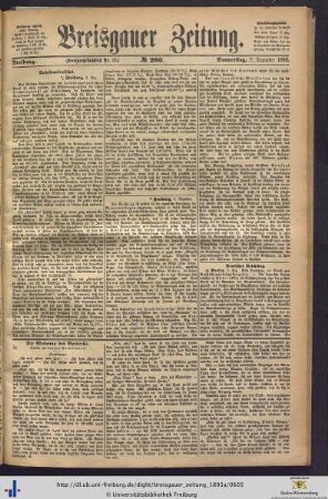 07.12.1893