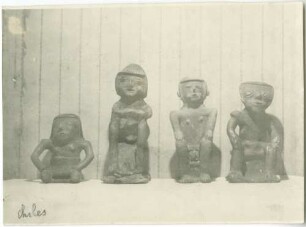 Tonfiguren