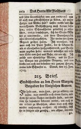 215. Brief. - 235. Brief.