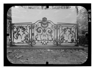 Domfriedhof St.Hedwig