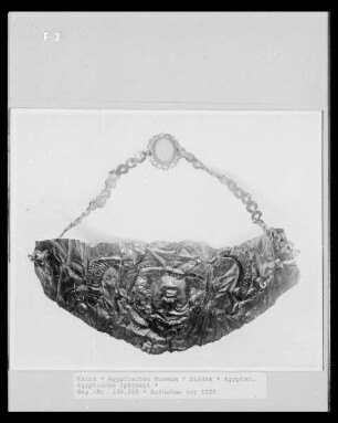 Diadem