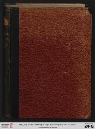 2: Bulletin de la Société Française de Reproductions de Manuscrits à Peintures