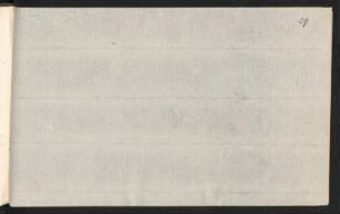 59r-70v Leerseiten