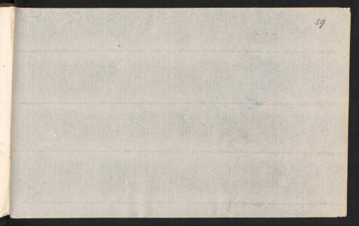 59r-70v Leerseiten