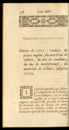 Chapitre XVII.