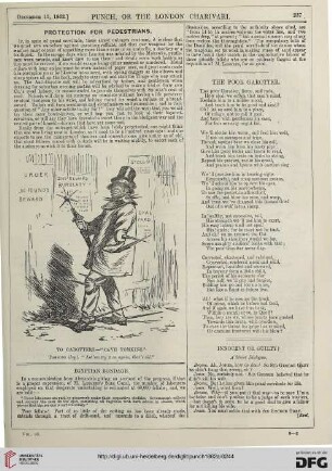 December 13, 1862