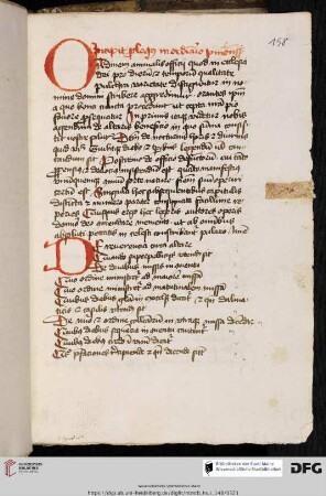Ordinarium ordinis Praemonstratensis