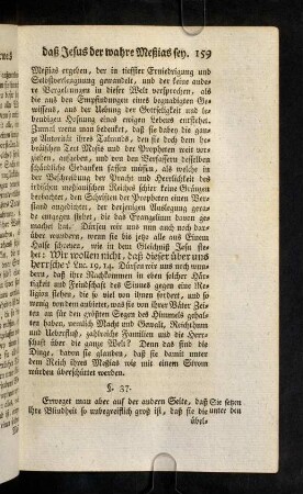 159-164, § 37