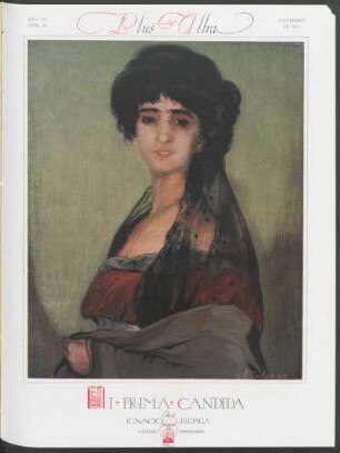 1919004300: 4.1919=Nr. 43