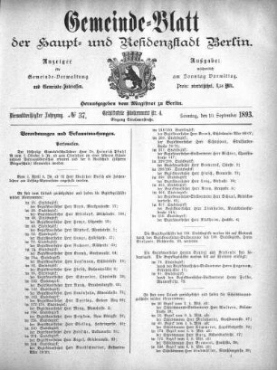 1893,37: No. 37, 10. September 1893