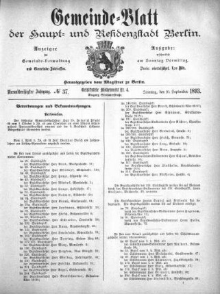 1893,37: No. 37, 10. September 1893
