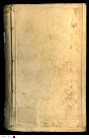 Lib. 4: Historia Conciliorum Generalium : In quatuor Libros distributa