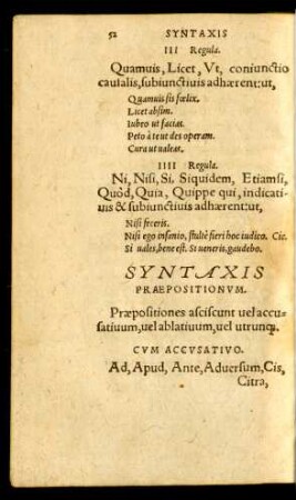 Syntaxis Praepositionum.