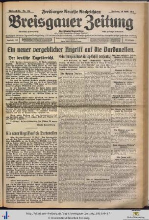 28.04.1915